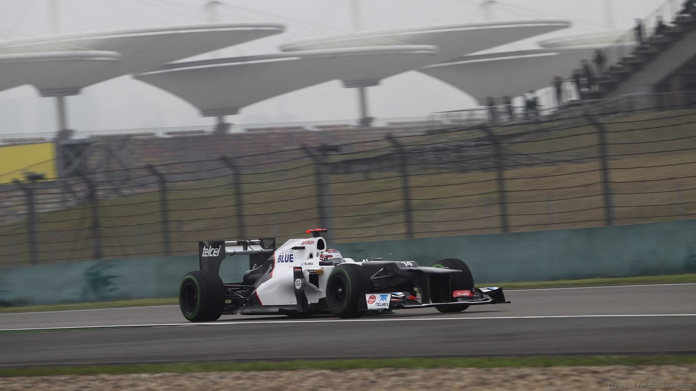 GP CHINA 1366x768