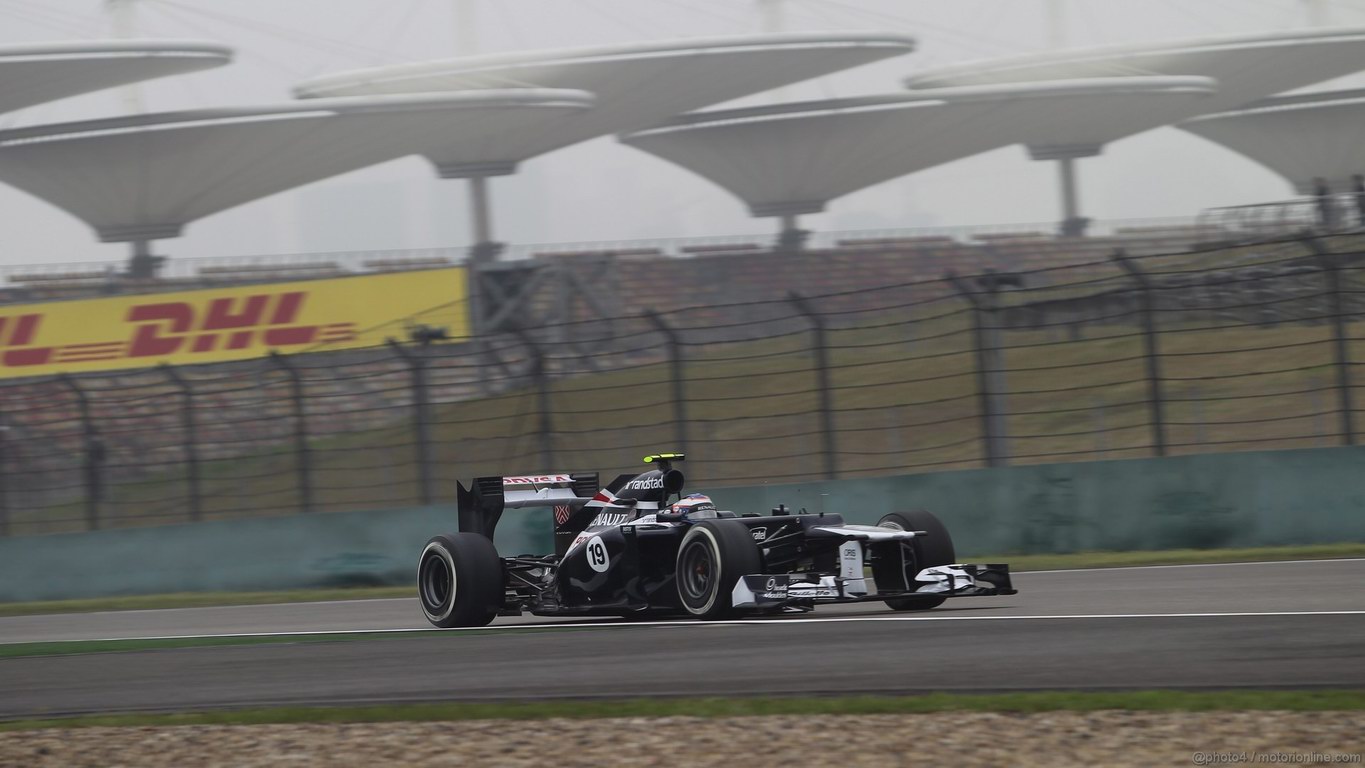 GP CHINA 1366x768