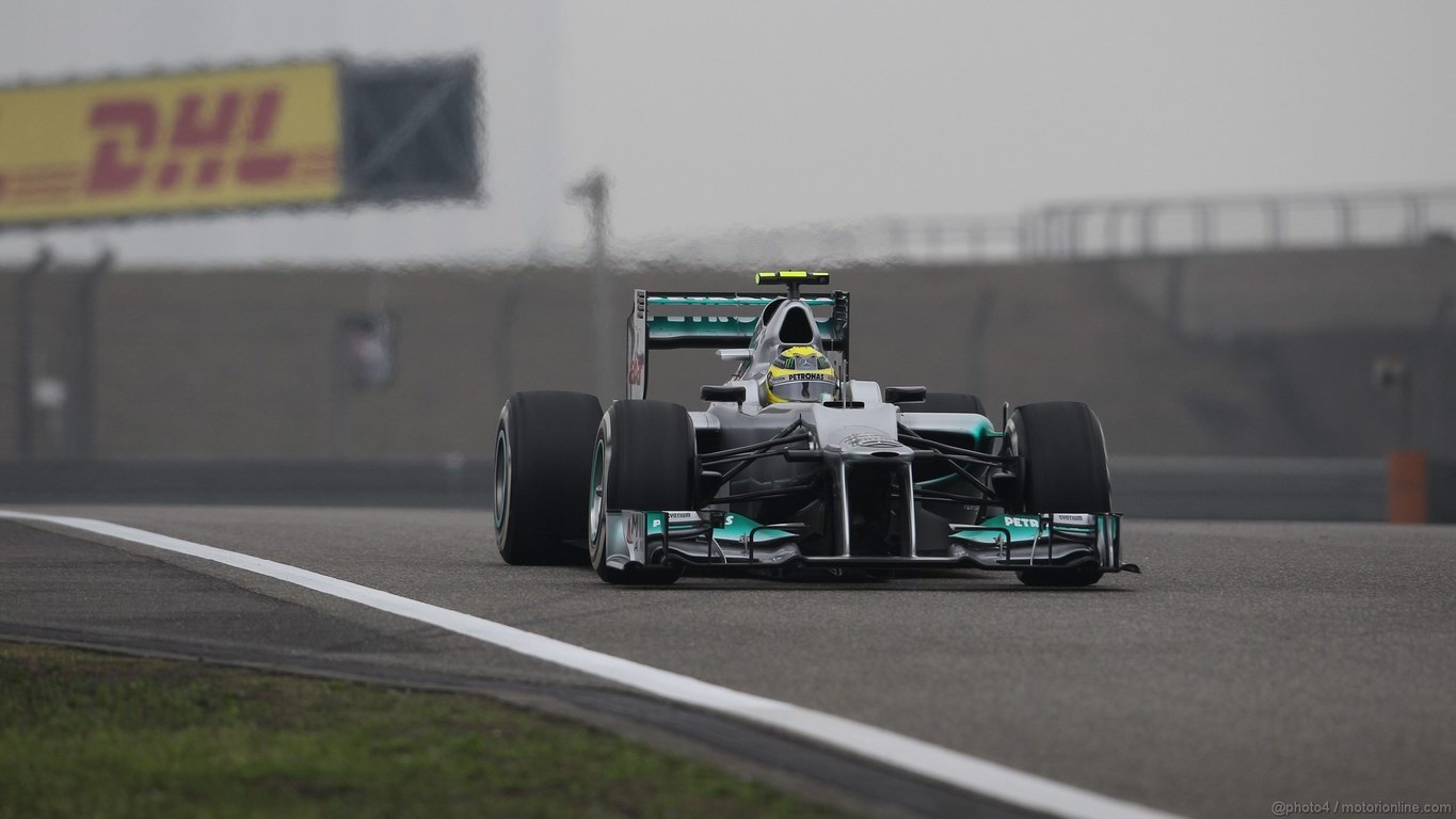GP CHINA 1366x768