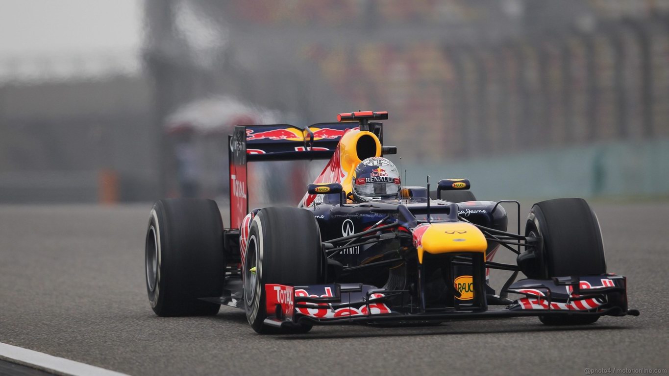 GP CHINA 1366x768