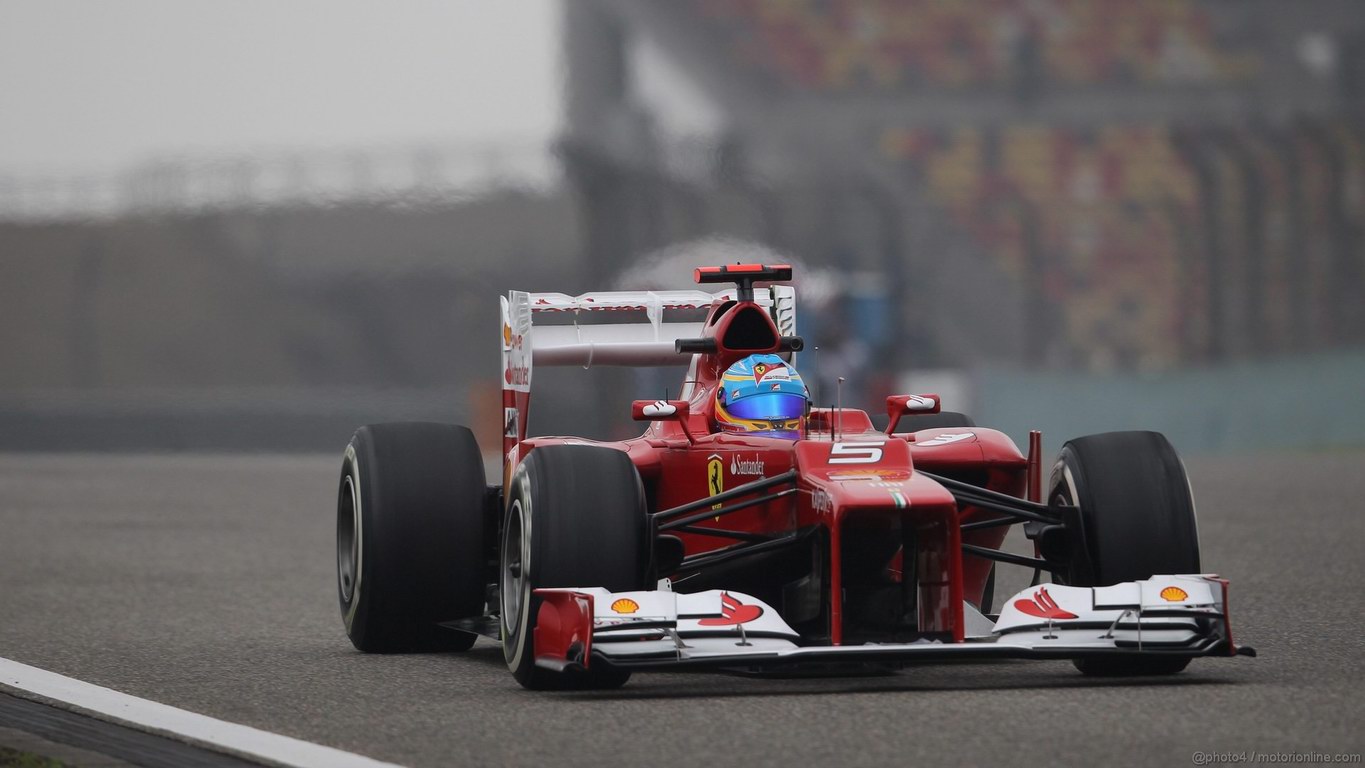 GP CHINA 1366x768