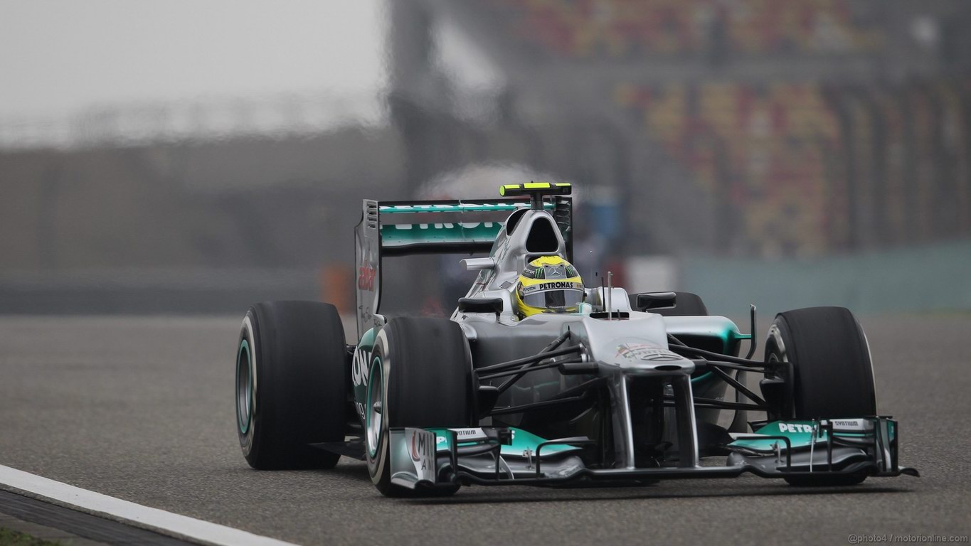 GP CHINA 1366x768
