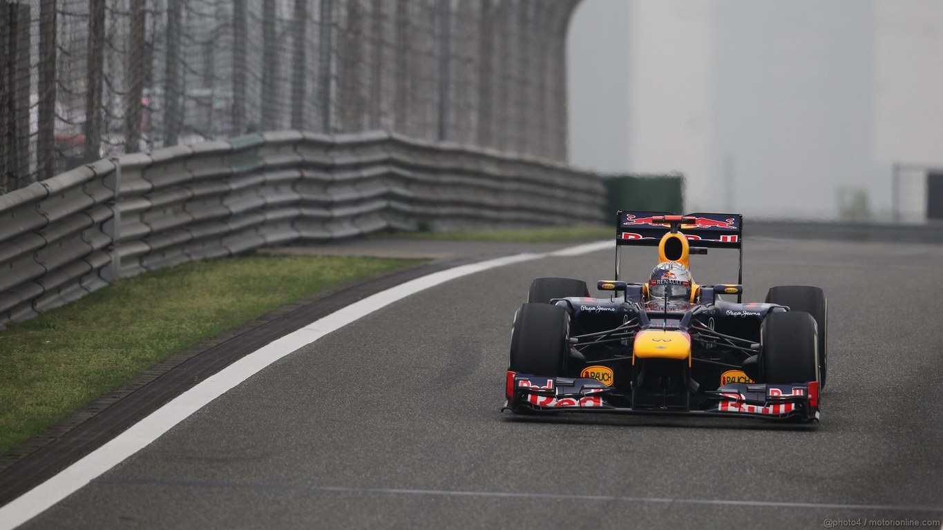 GP CHINA 1366x768
