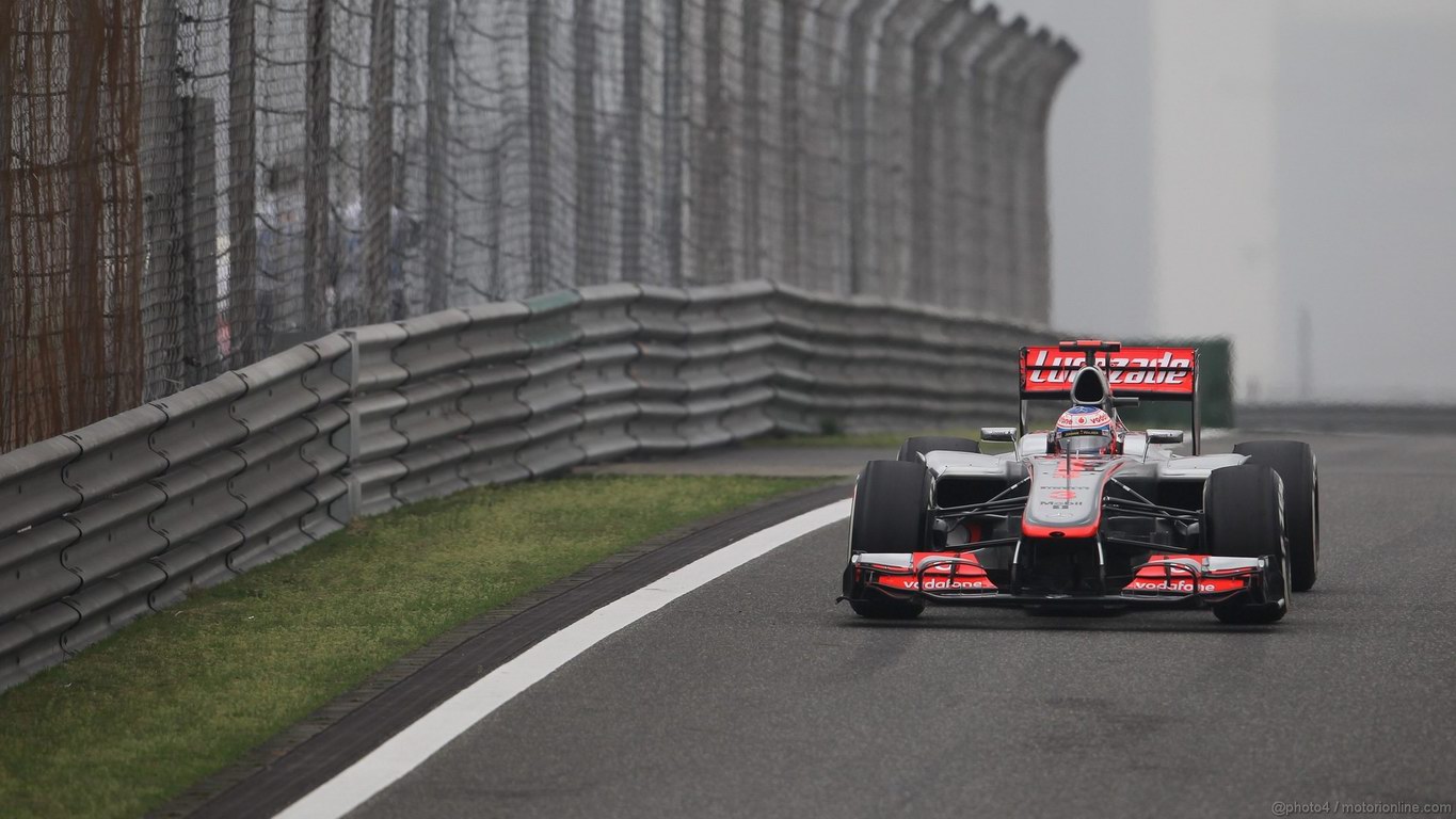 GP CHINA 1366x768