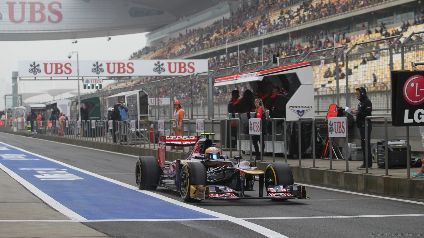 GP CHINA 1366x768