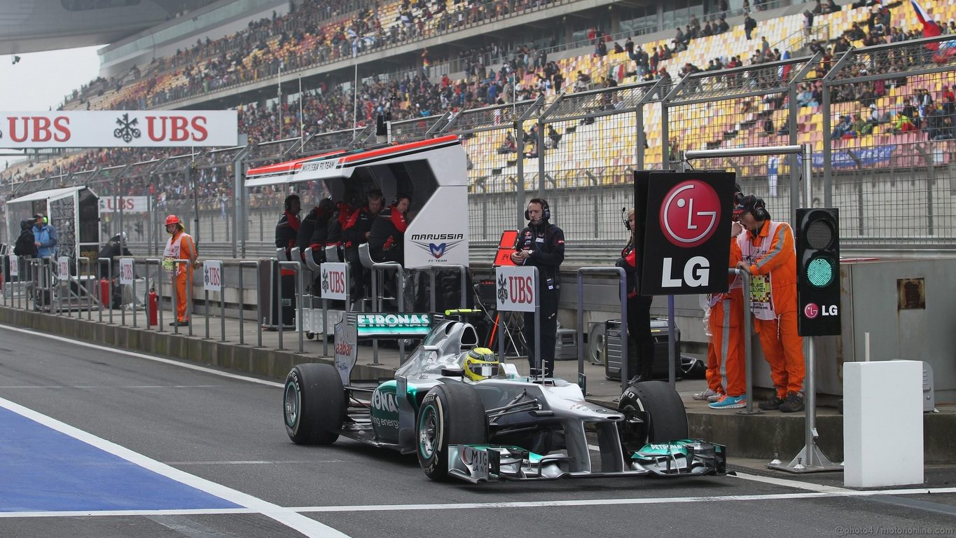 GP CHINA 1366x768