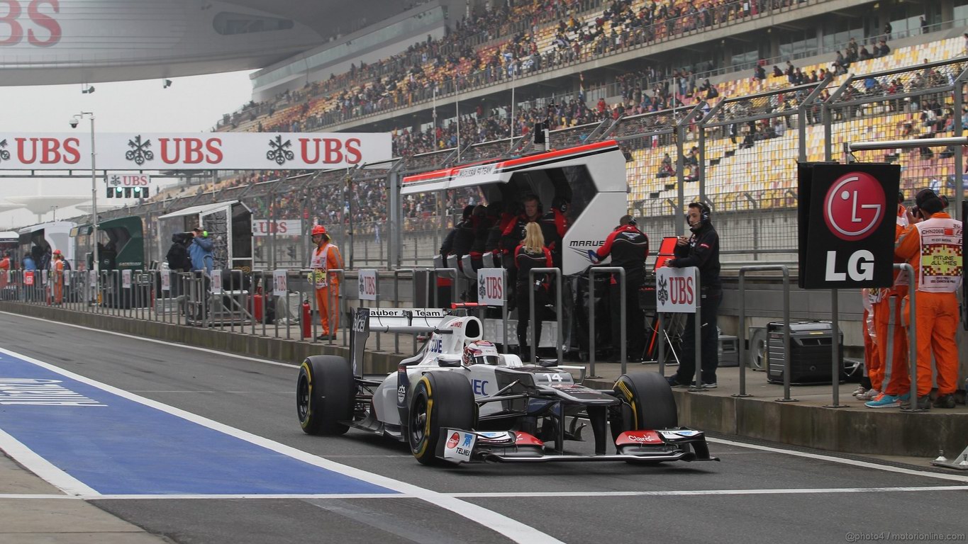GP CHINA 1366x768