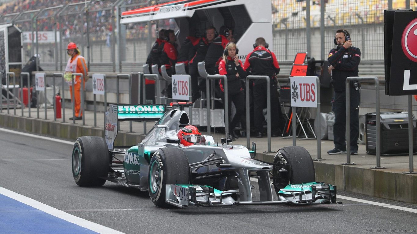 GP CHINA 1366x768