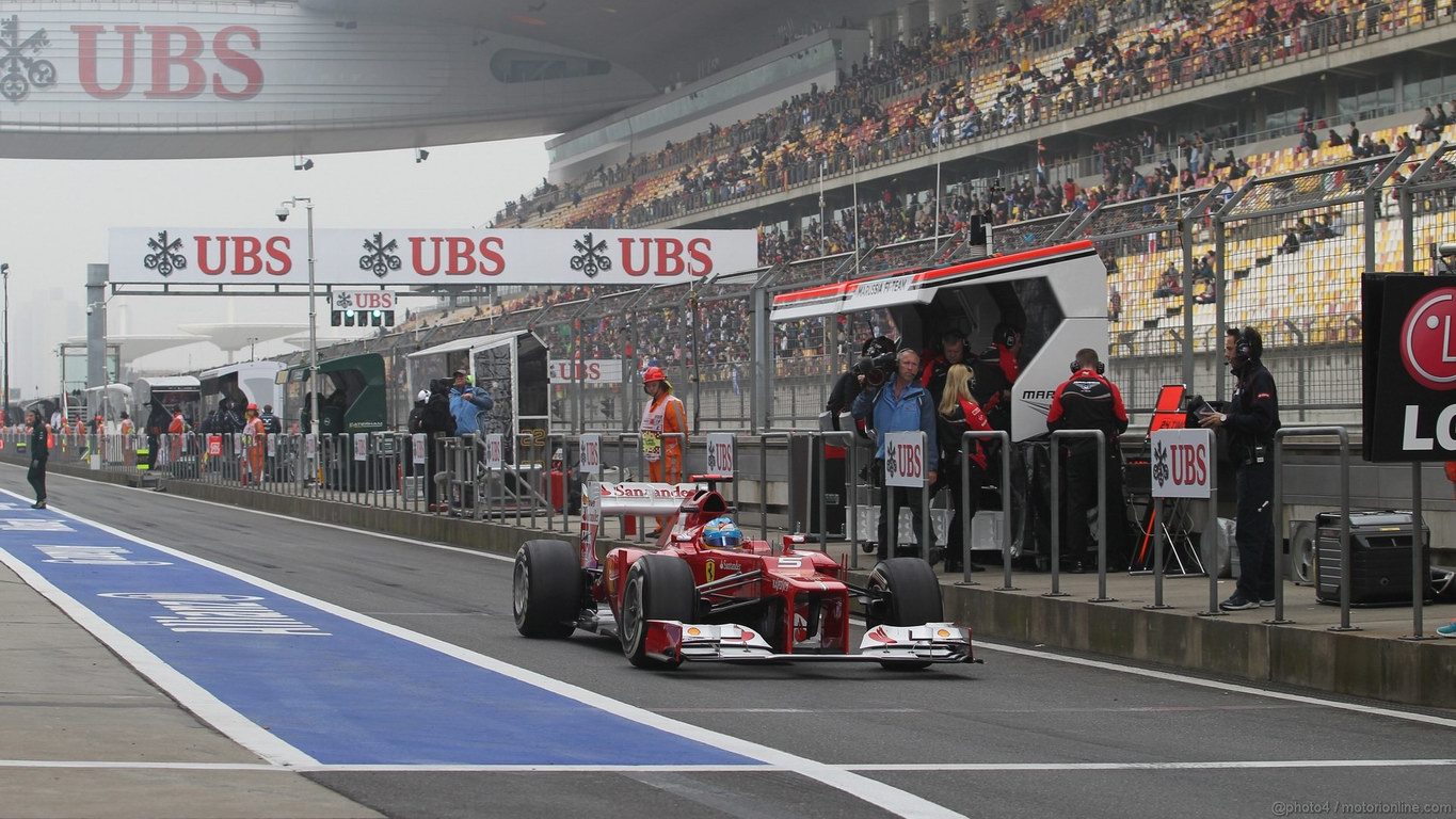 GP CHINA 1366x768