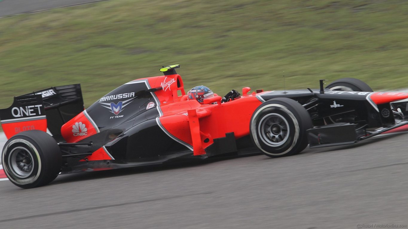 GP CHINA 1366x768