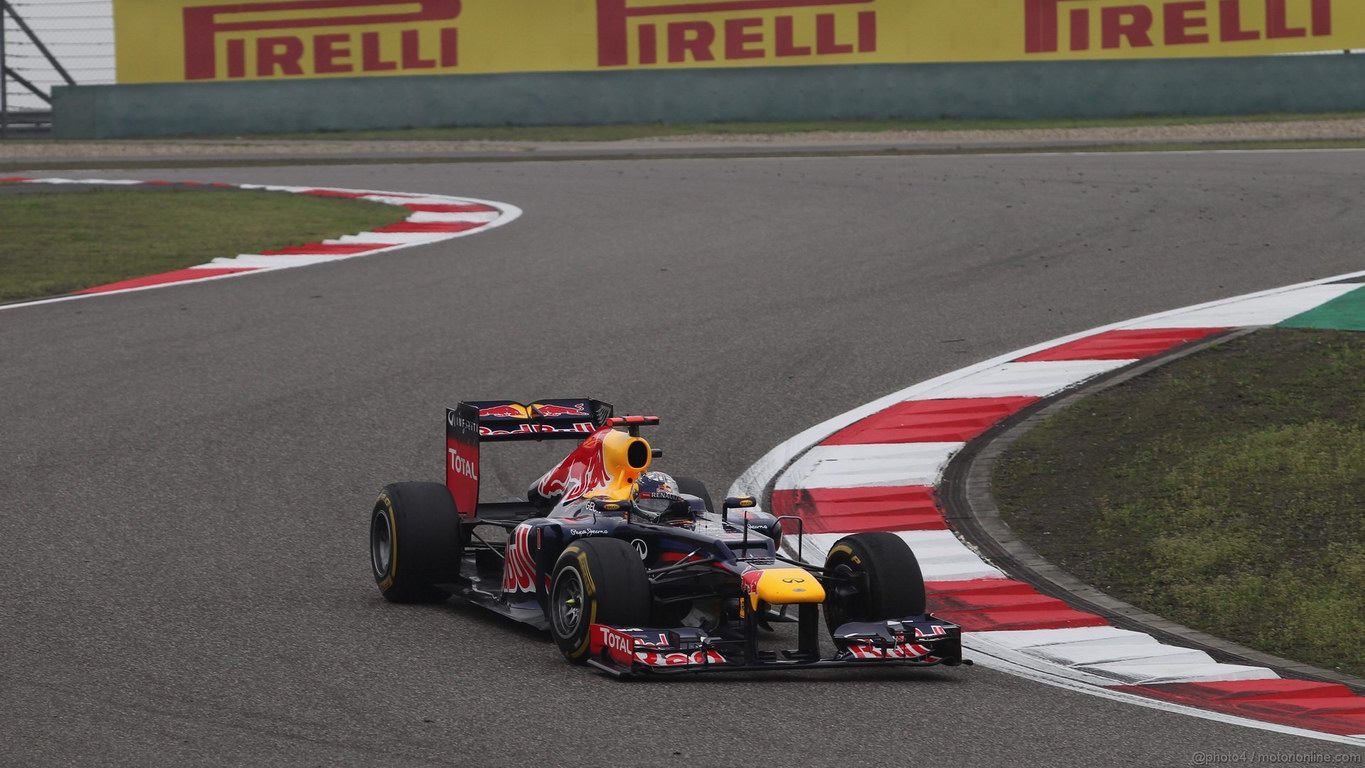 GP CHINA 1366x768