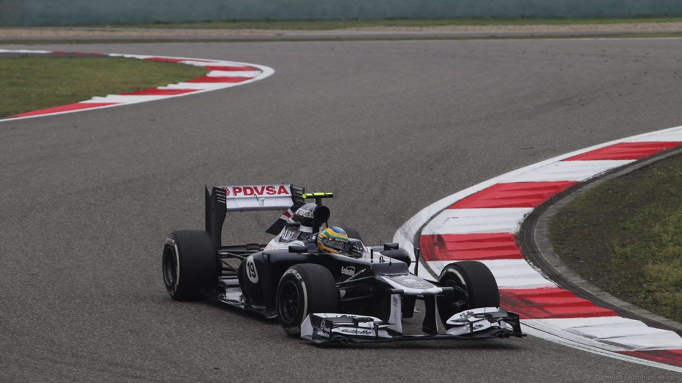 GP CHINA 1366x768
