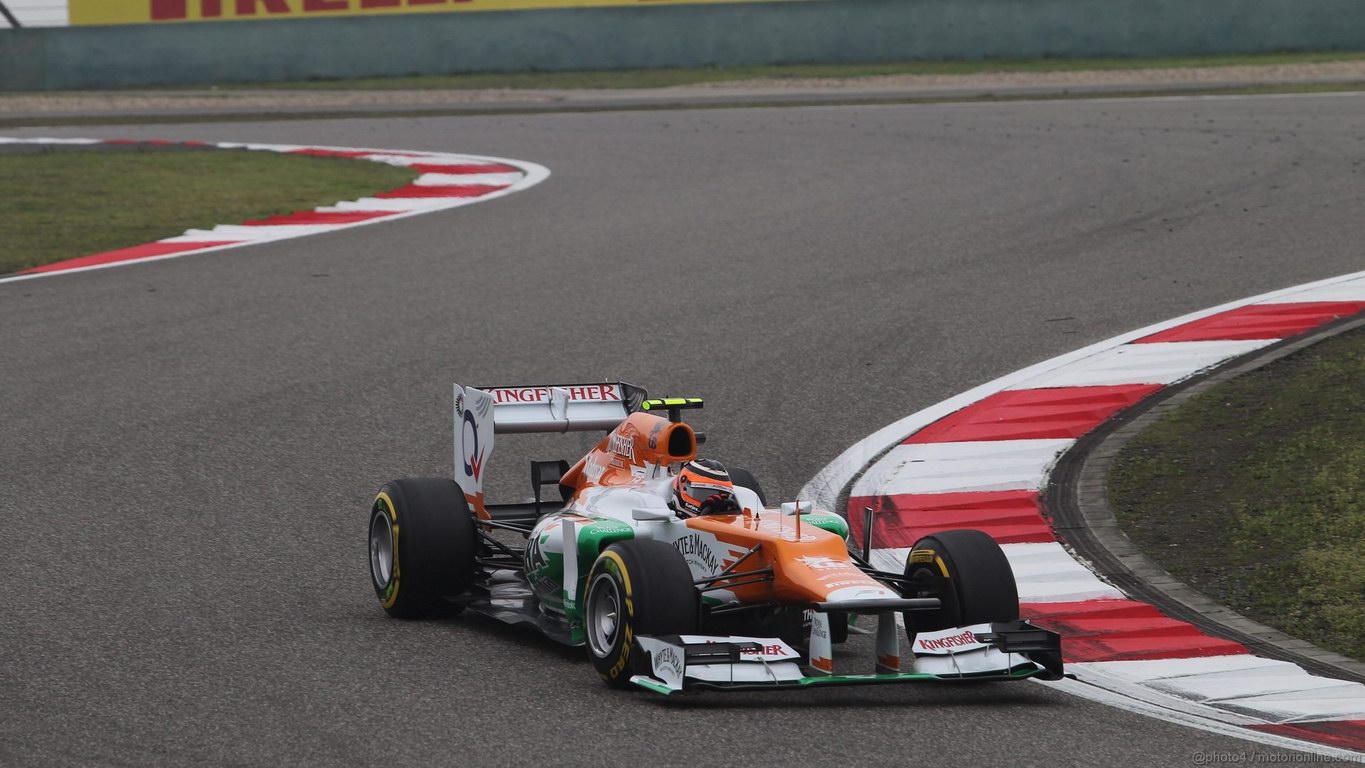 GP CHINA 1366x768