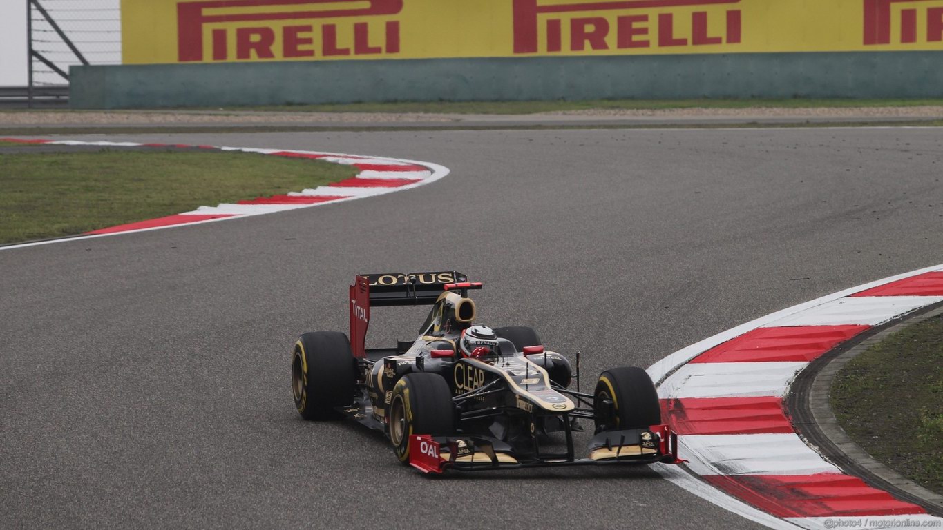 GP CHINA 1366x768