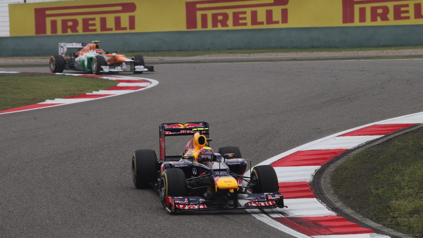 GP CHINA 1366x768