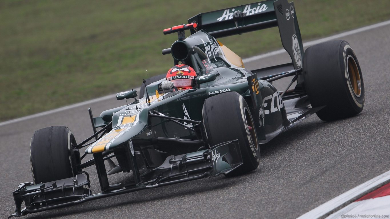 GP CHINA 1366x768