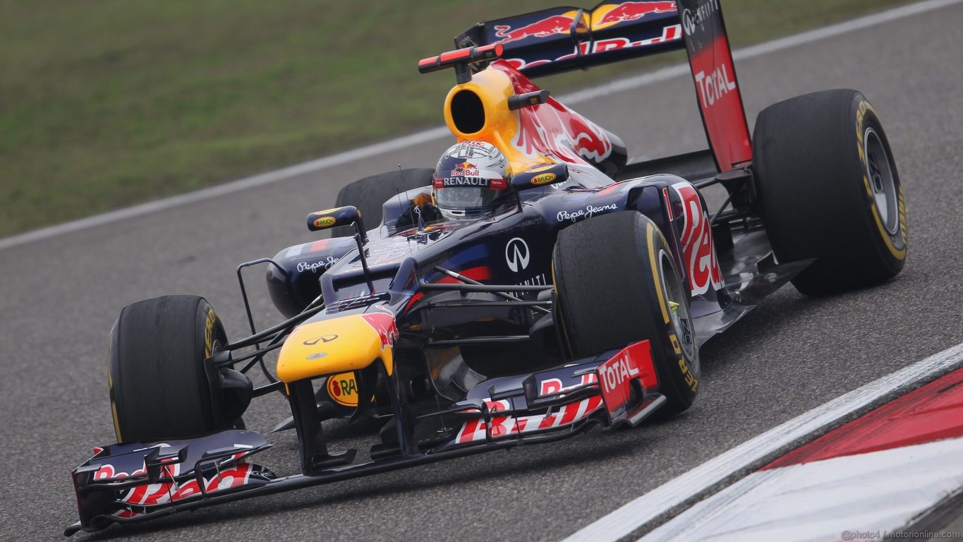 GP CHINA 1366x768