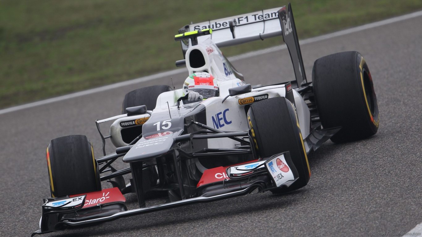 GP CHINA 1366x768