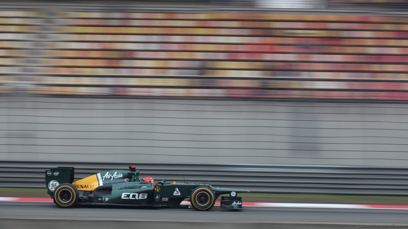 GP CHINA 1366x768