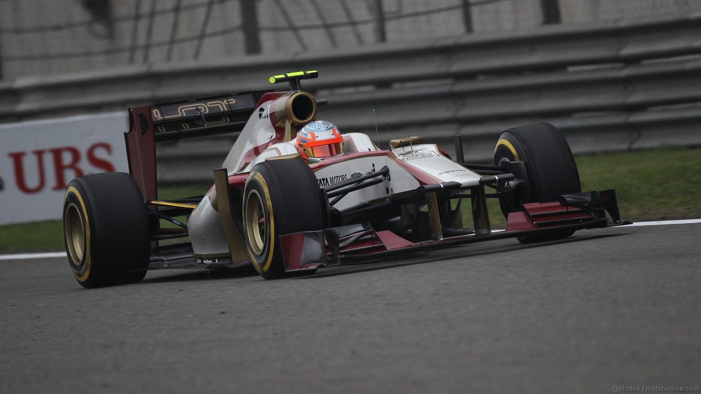 GP CHINA 1366x768