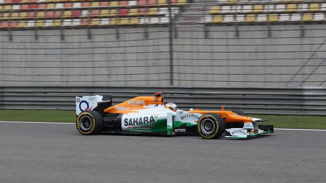 GP CHINA 1366x768