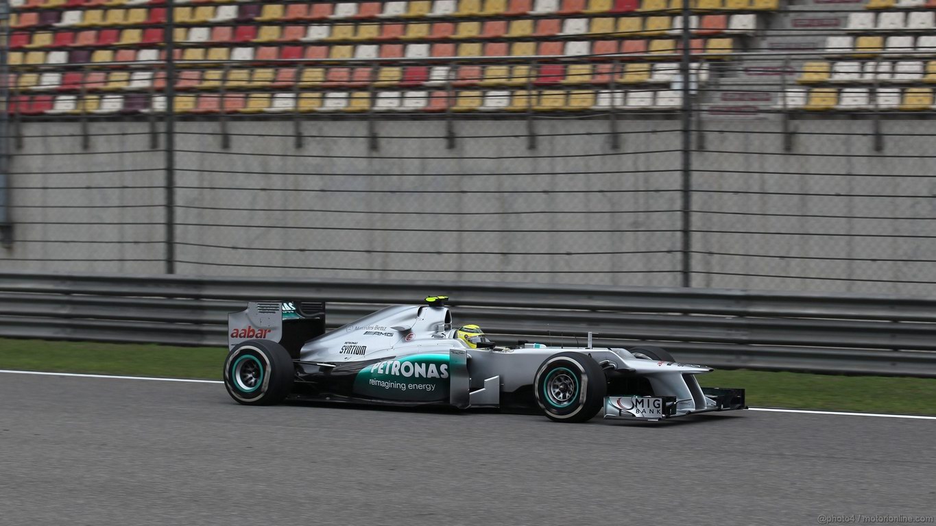 GP CHINA 1366x768
