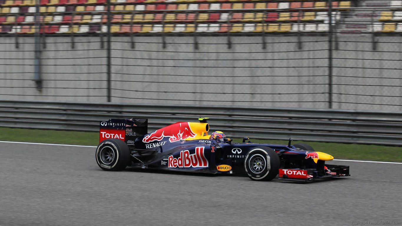 GP CHINA 1366x768
