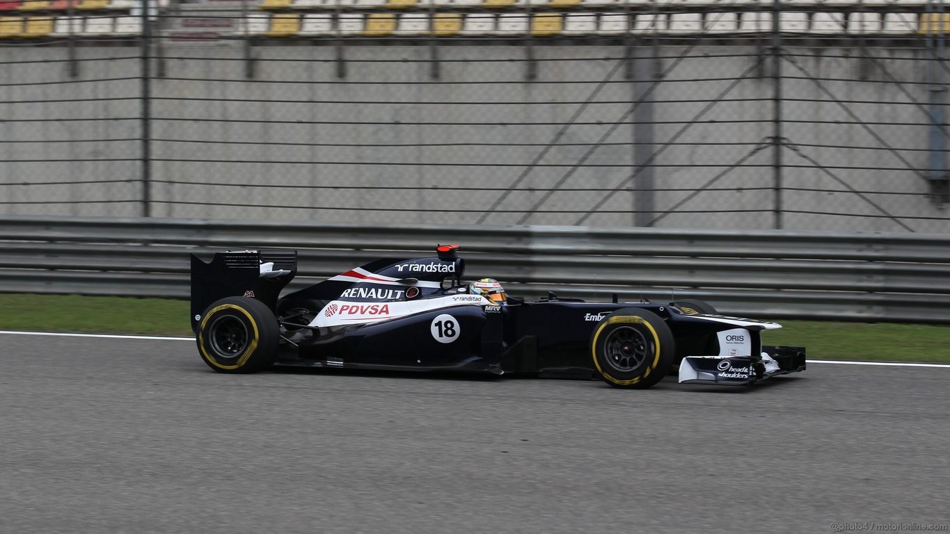 GP CHINA 1366x768