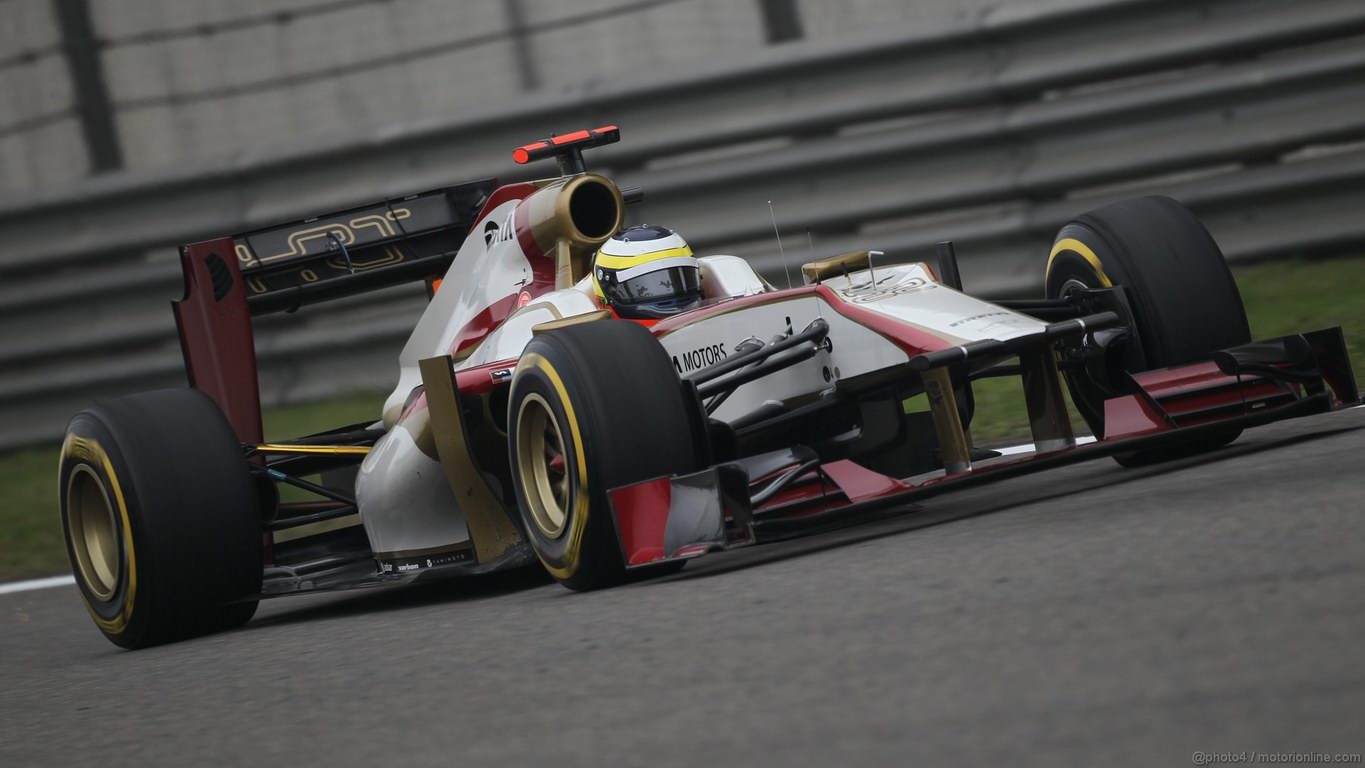 GP CHINA 1366x768
