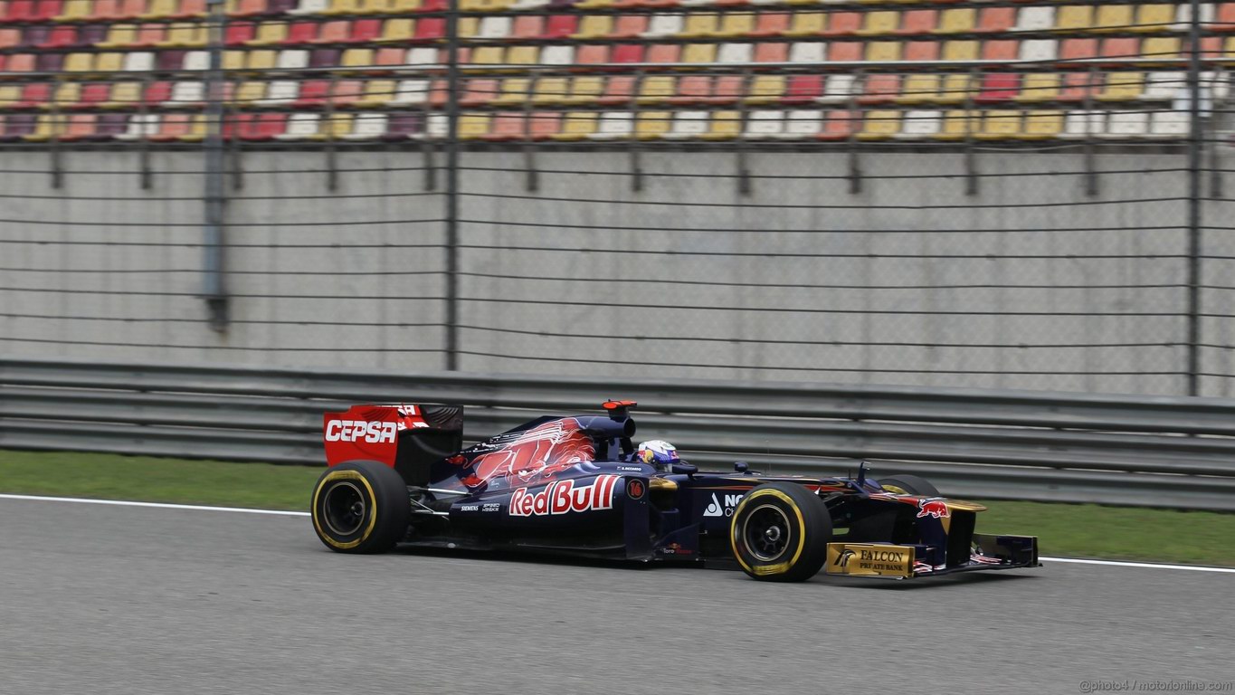 GP CHINA 1366x768