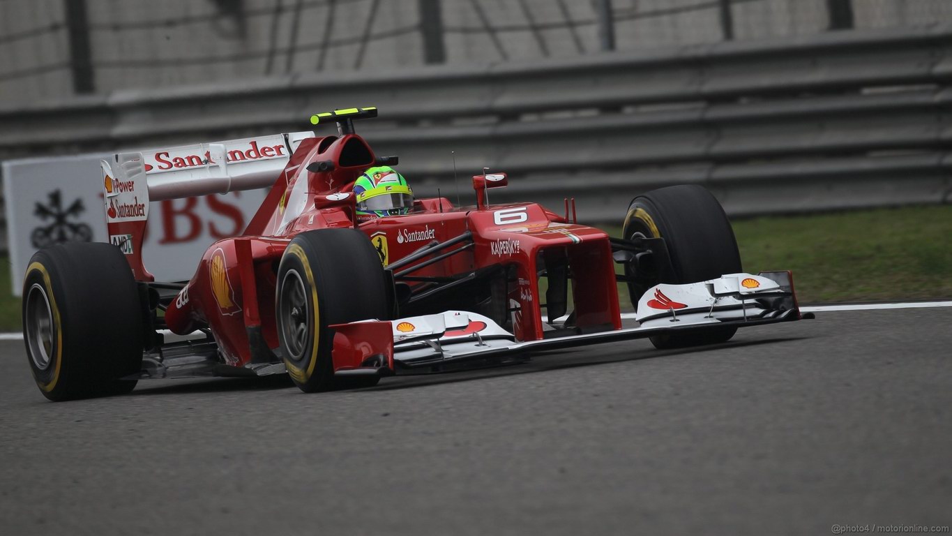 GP CHINA 1366x768