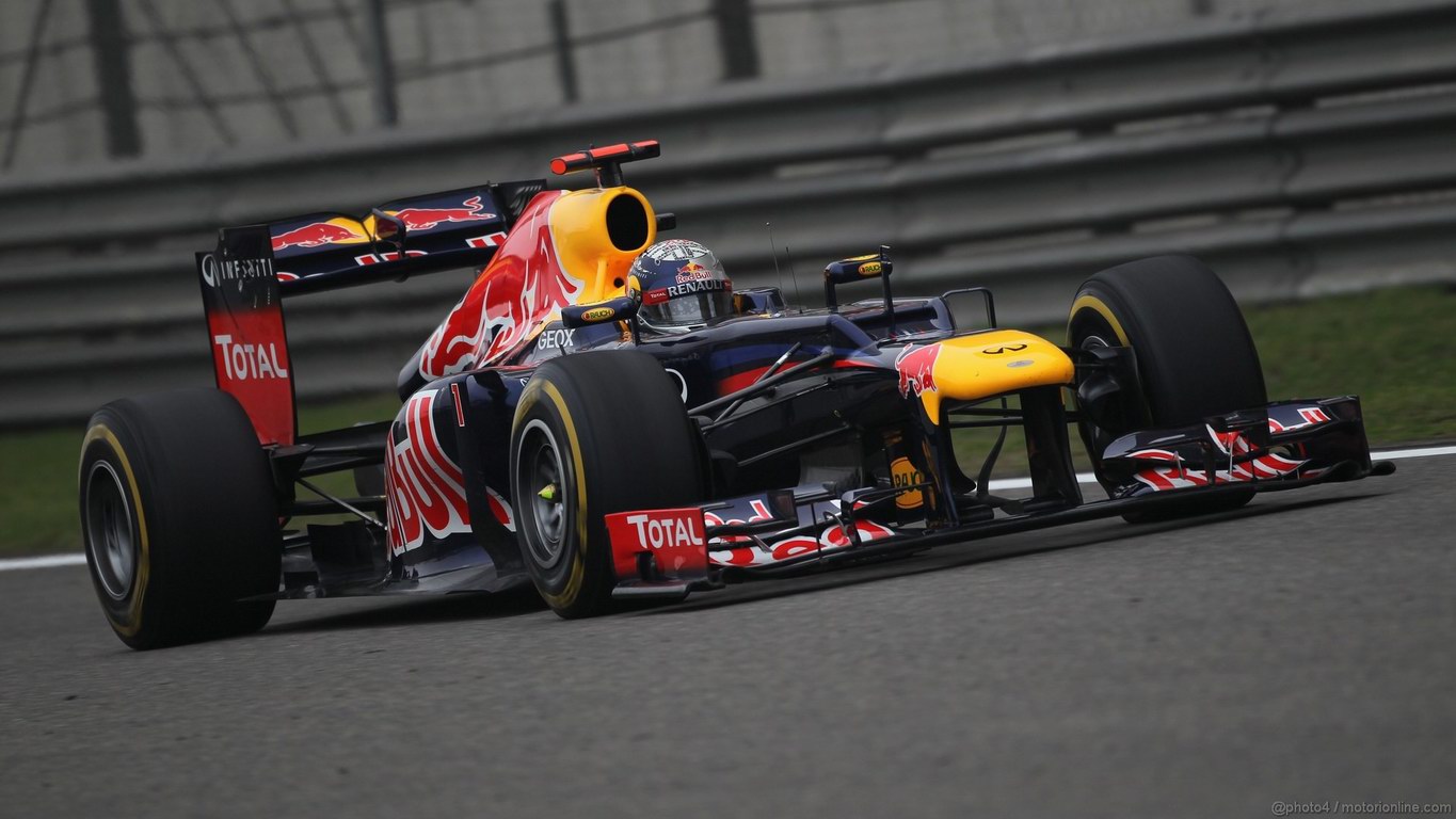 GP CHINA 1366x768