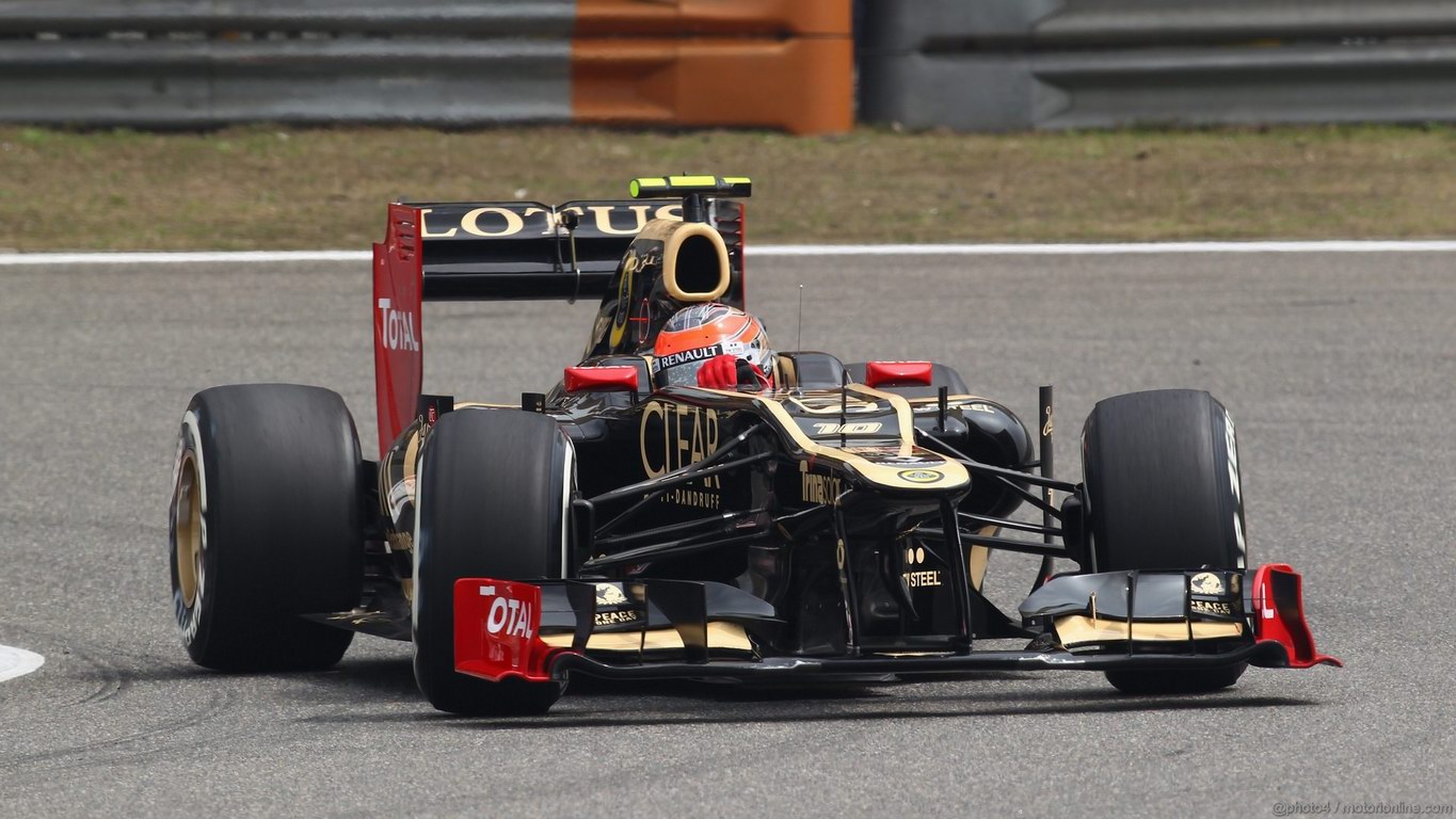 GP CHINA 1366x768