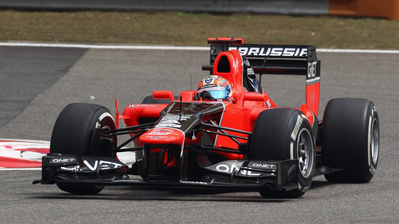 GP CHINA 1366x768