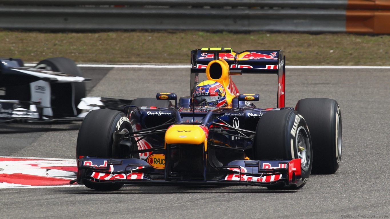 GP CHINA 1366x768