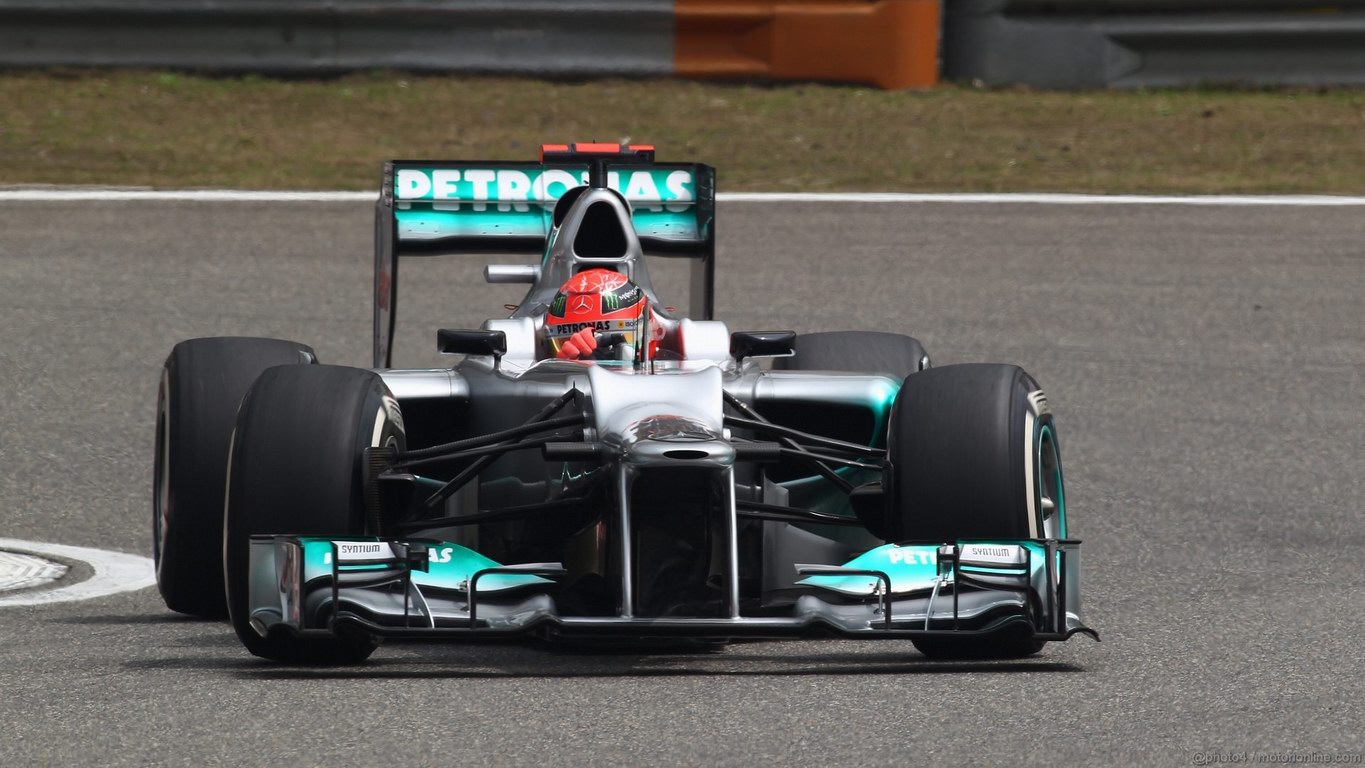 GP CHINA 1366x768