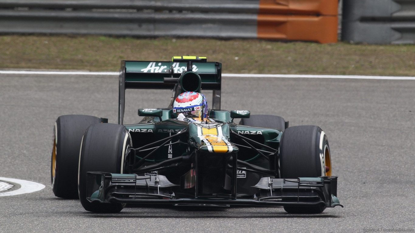 GP CHINA 1366x768