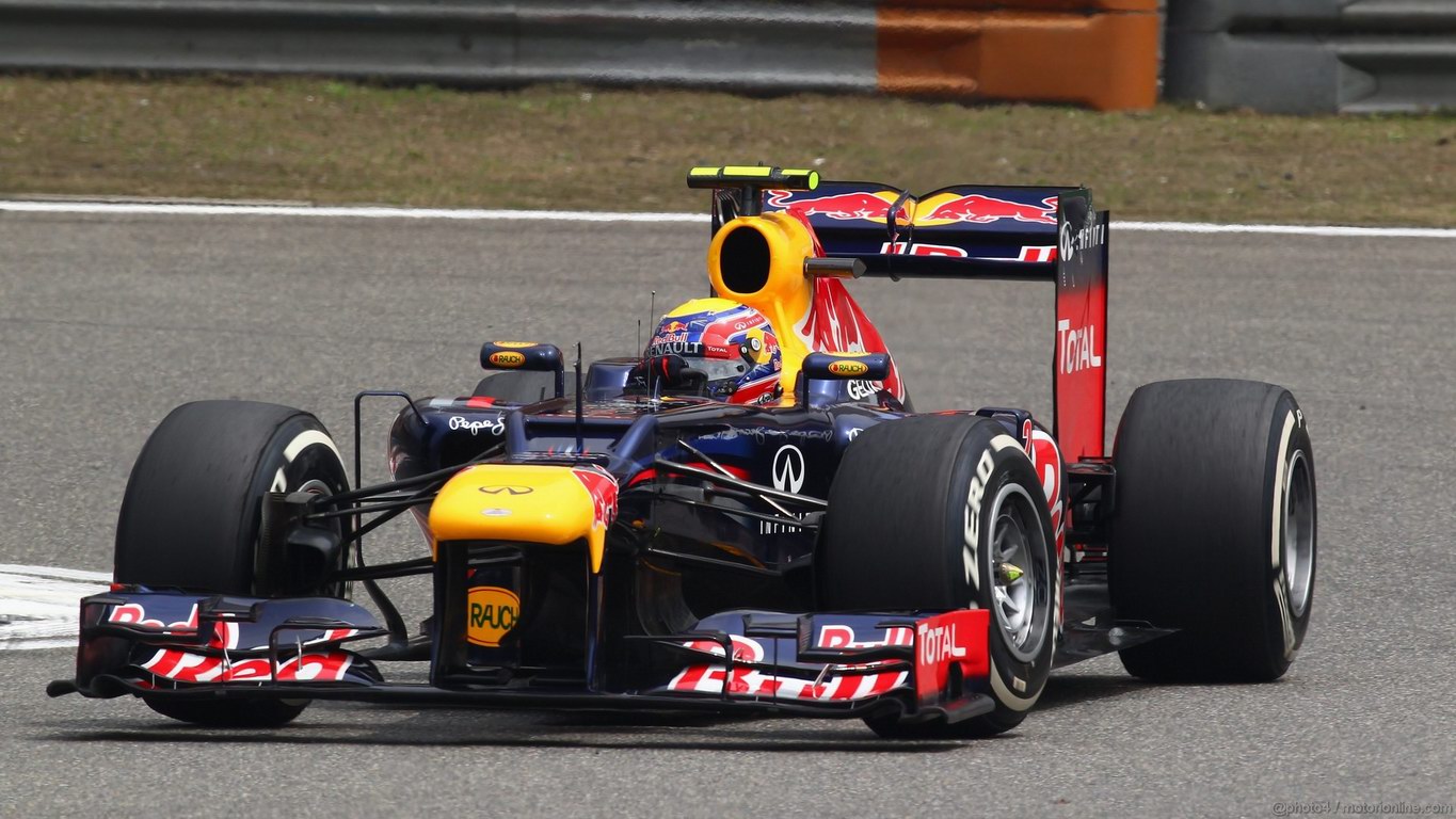 GP CHINA 1366x768