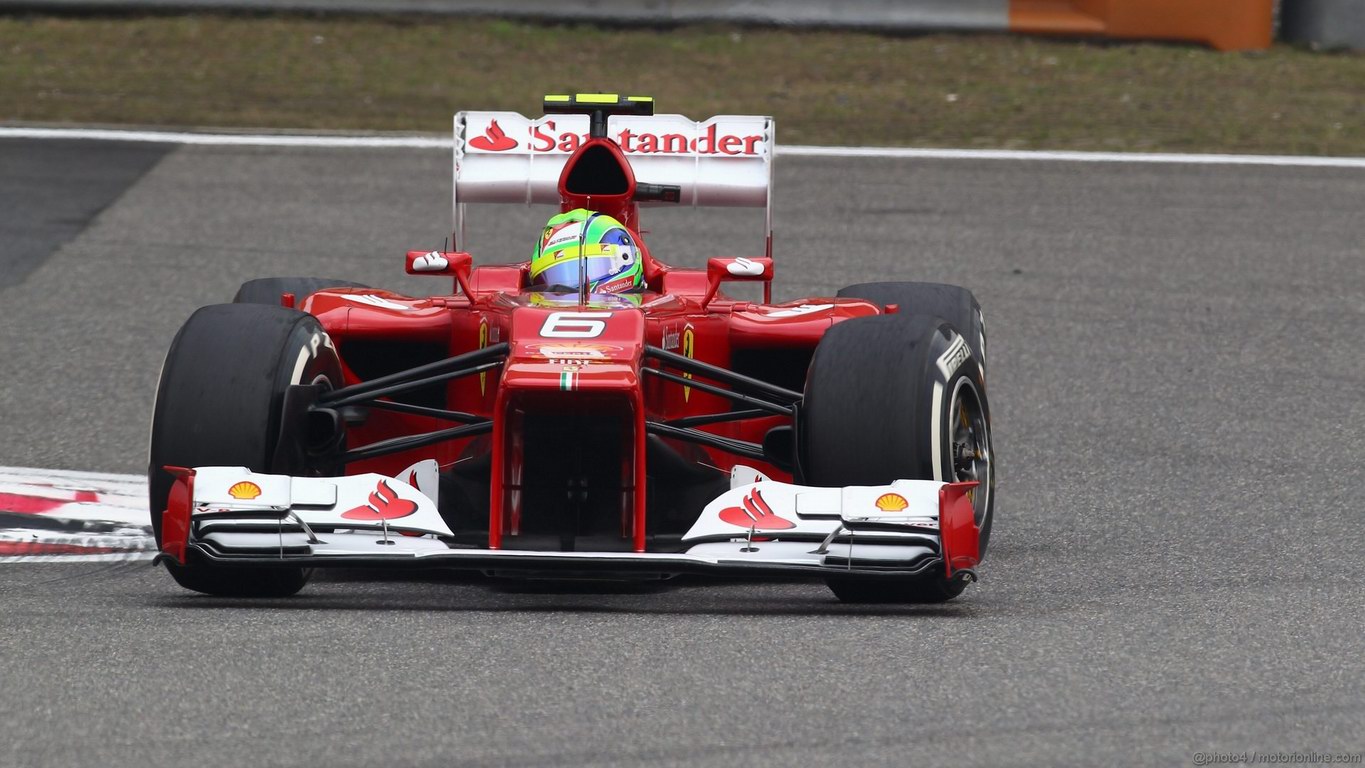 GP CHINA 1366x768
