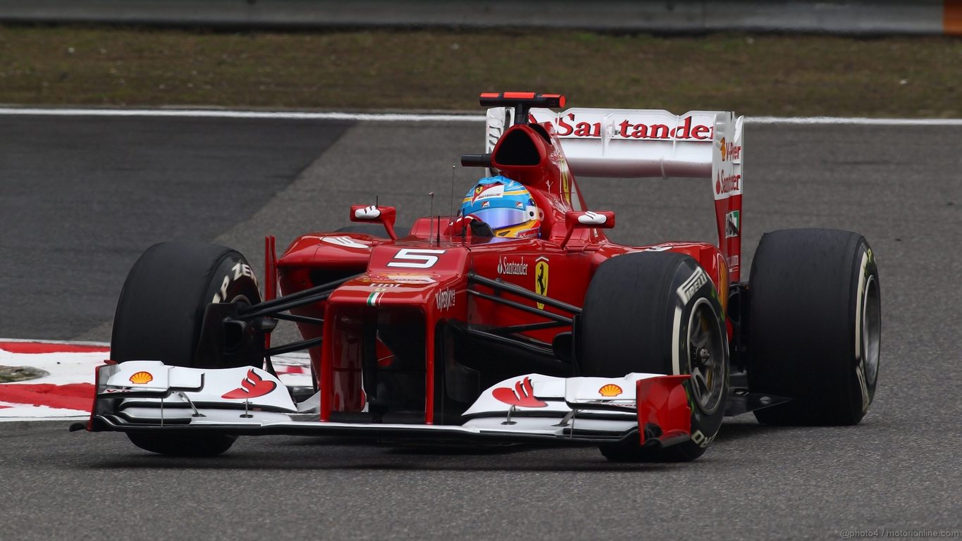 GP CHINA 1366x768
