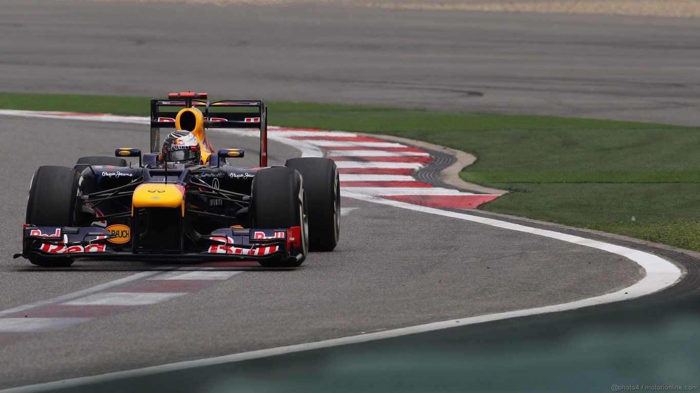 GP CHINA 1366x768