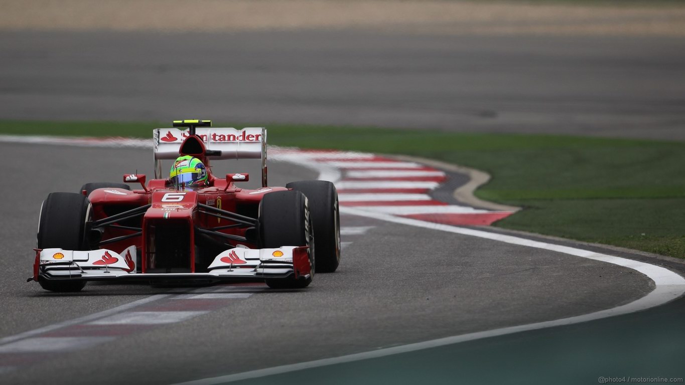 GP CHINA 1366x768