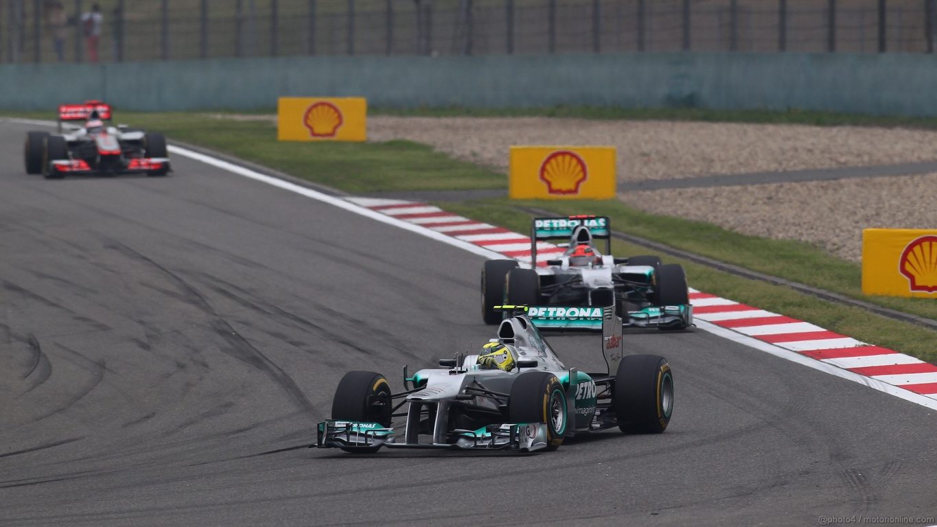 GP CHINA 1366x768
