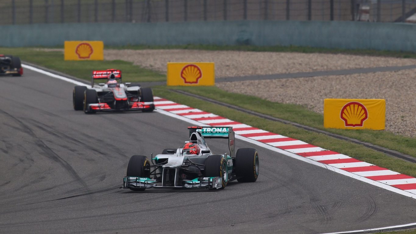 GP CHINA 1366x768
