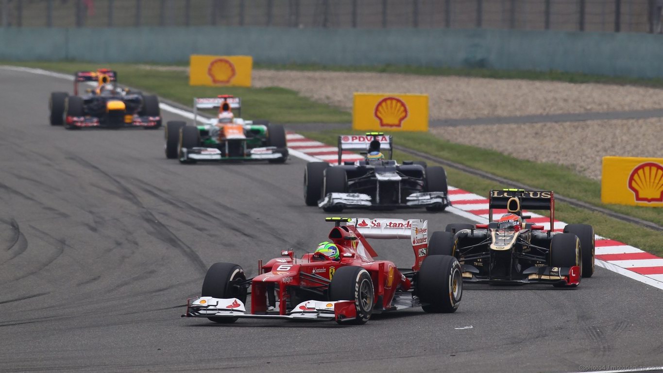 GP CHINA 1366x768