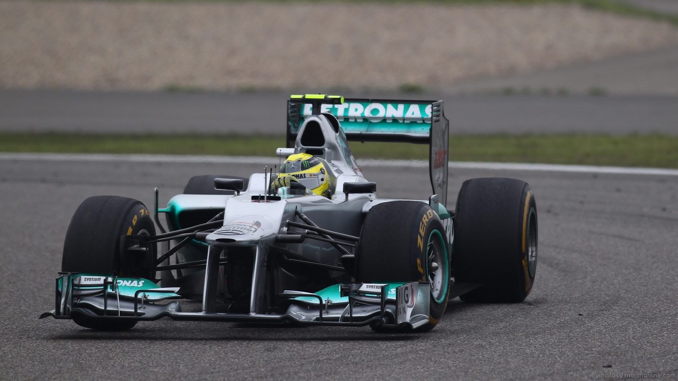 GP CHINA 1366x768