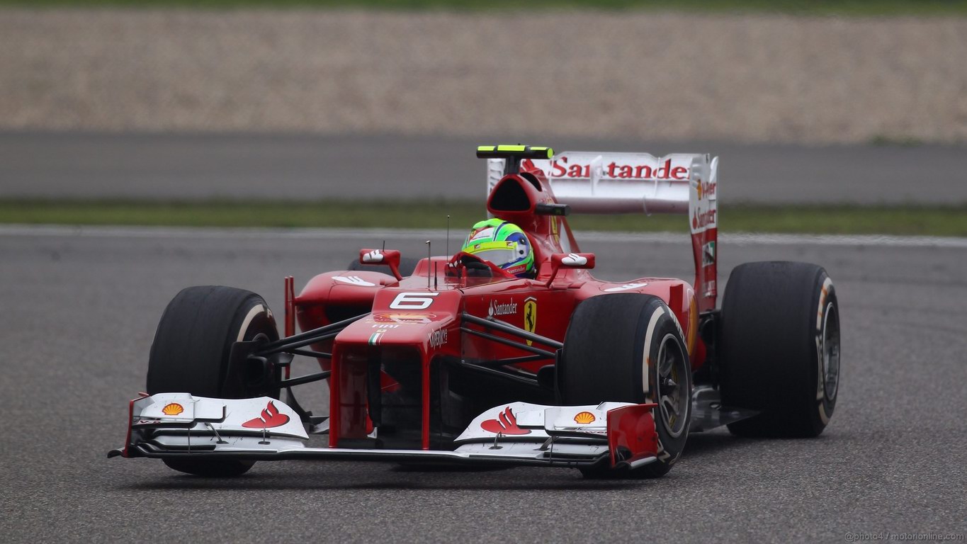 GP CHINA 1366x768