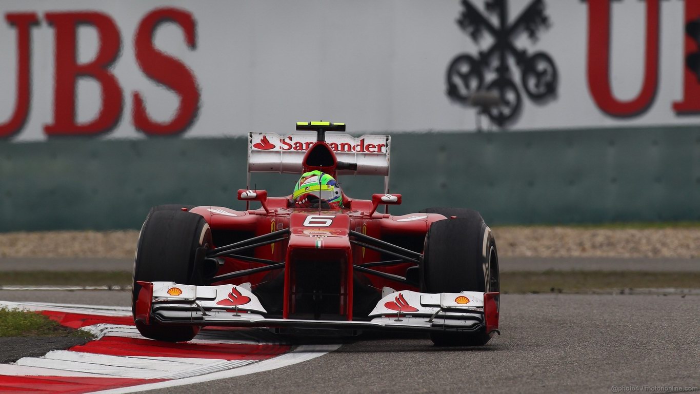 GP CHINA 1366x768