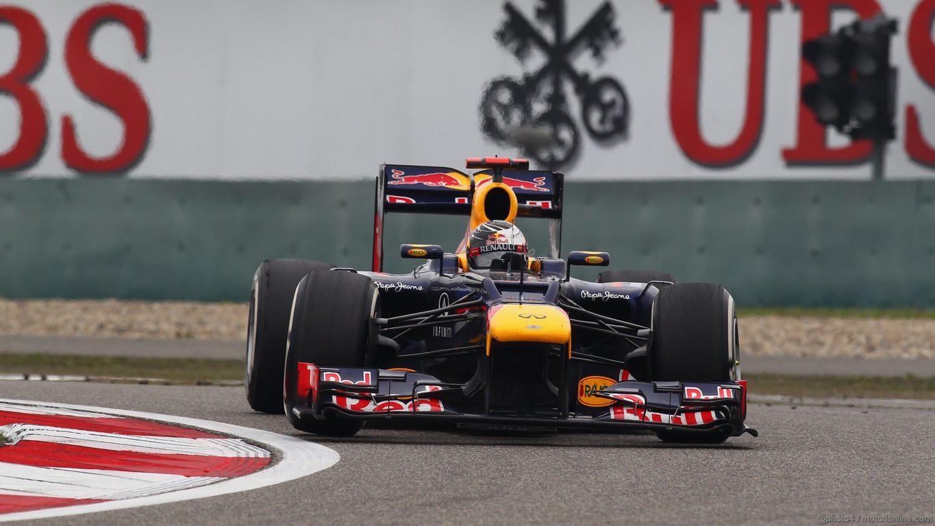 GP CHINA 1366x768