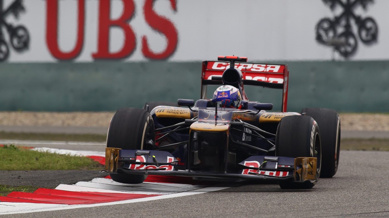 GP CHINA 1366x768